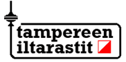 Tampereen Iltarastit